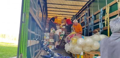 Rumaenienhilfe neu (1)