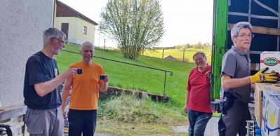 Rumaenienhilfe neu (3)