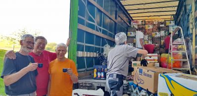 Rumaenienhilfe neu (4)