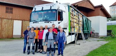 Rumaenienhilfe neu (5)