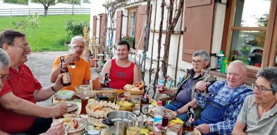 Rumaenienhilfe neu (6)