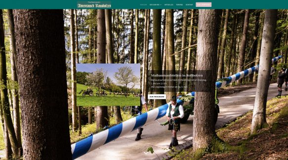 Screenshot-GTEV-Rossholzen-Header