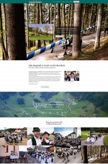 Screenshot-Webseite-GTEV-Rossholzen-web-02