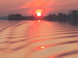 Stimmungsbilder Chiemsee (11)