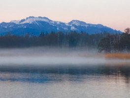 Stimmungsbilder Chiemsee (12)