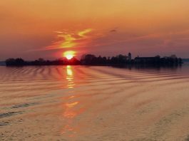 Stimmungsbilder Chiemsee (13)