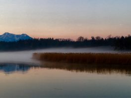 Stimmungsbilder Chiemsee (14)