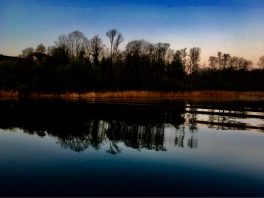 Stimmungsbilder Chiemsee (16)