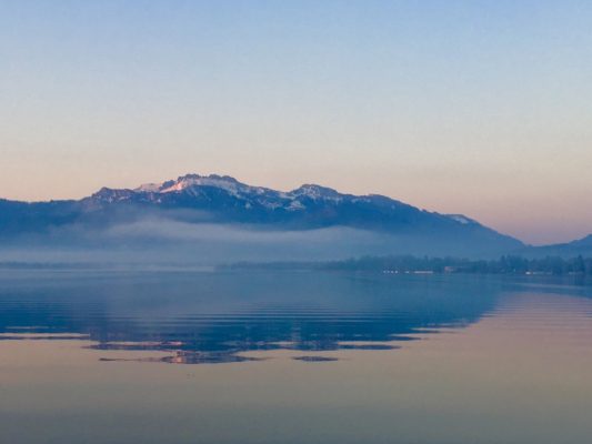 Stimmungsbilder Chiemsee (18)