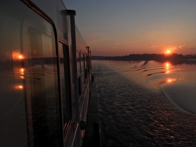 Stimmungsbilder Chiemsee (19)