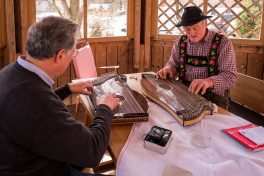 Volksmusikwoche-1270016