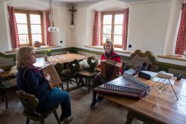 Volksmusikwoche-1270017