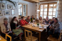 Volksmusikwoche-1270027