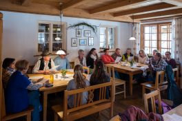 Volksmusikwoche-1270031