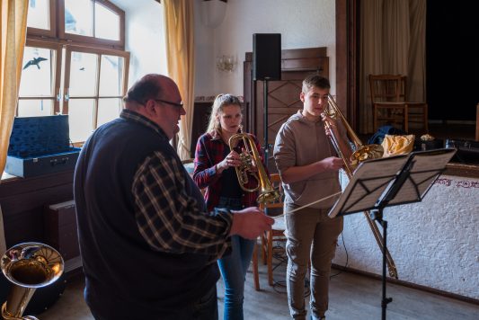 Volksmusikwoche-1270033