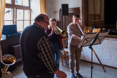 Volksmusikwoche-1270037