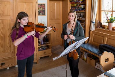 Volksmusikwoche-1270046