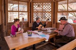 Volksmusikwoche-1270055