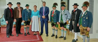 kl-1Trachtler - MP Soeder