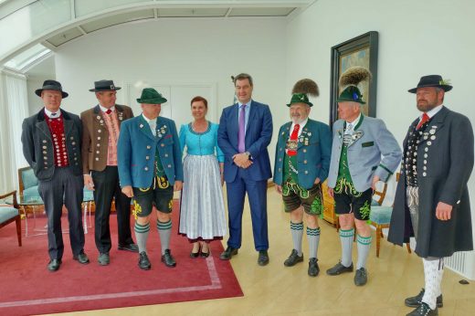 kl-2Trachtler - MP Soeder