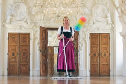 kl-Frisch herausgeputzt_Foto H. Reiter (2)