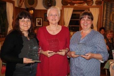 kl-aschau autorenpreis01