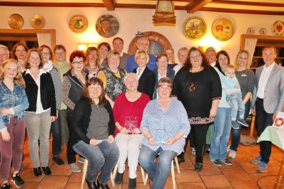 kl-aschau autorenpreis02