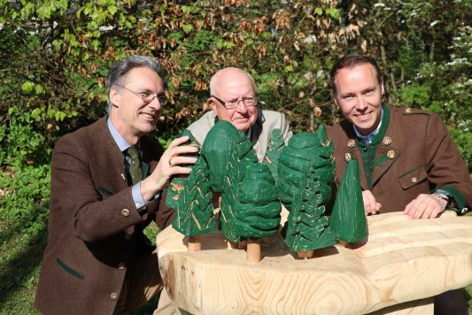 kl-aschau der woid01