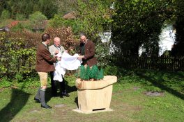 kl-aschau der woid02