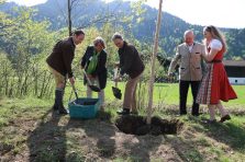 kl-aschau der woid03