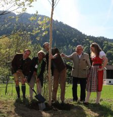 kl-aschau der woid04