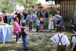 kl-aschau der woid05