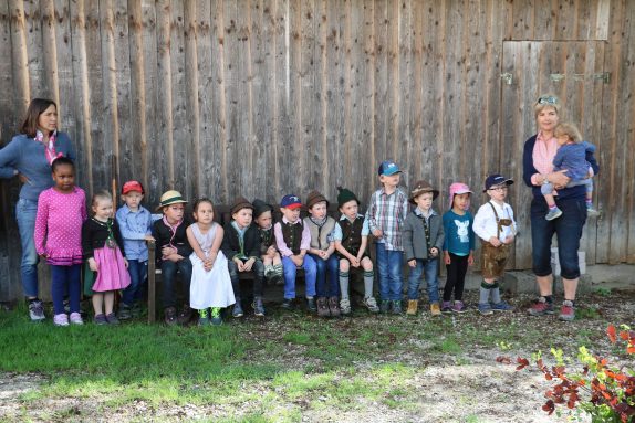 kl-aschau der woid05a