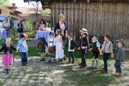 kl-aschau der woid05b