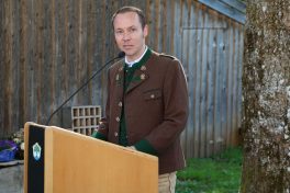 kl-aschau der woid06