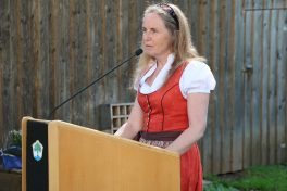 kl-aschau der woid07