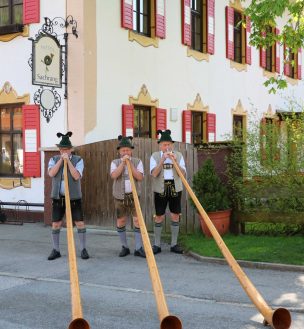 kl-aschau der woid09