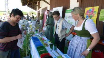 tag des offenen hofes 2