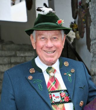 180512_Waggi_Rehm_privat