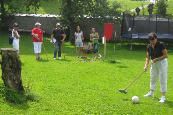 1Bauerngolfen2