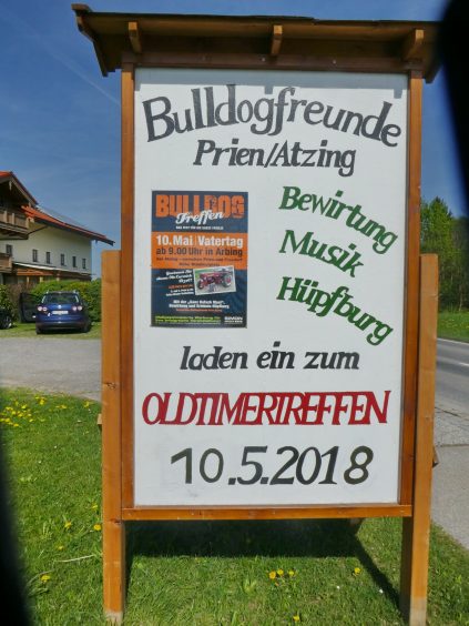 1Bulldogtreffen hoch