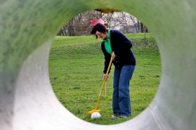 1Durchblick3Abschlag