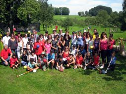 1GraulhetamSamerberg