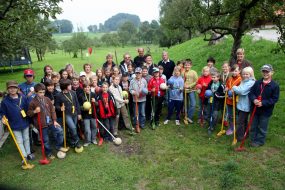 1KinderausNiederbayern