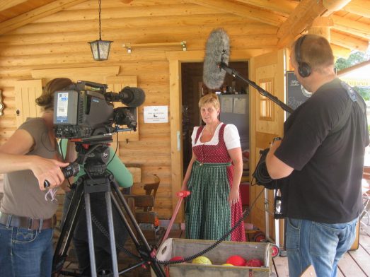 1SophieSpoeckimRampenlicht