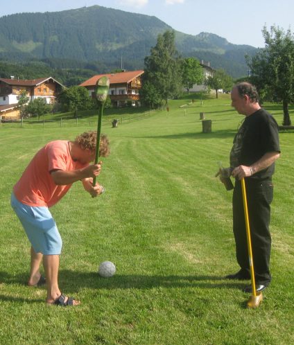 1SpielerHochrieshoch