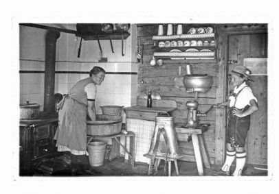 2018_Huette_Inventar