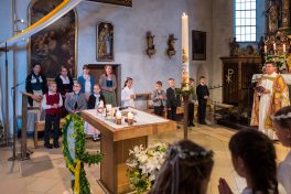 Abendandacht-1320324