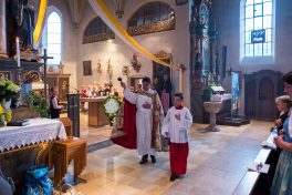 Abendandacht-1320418