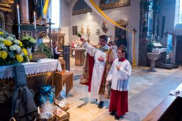 Abendandacht-1320420